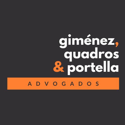 GQP Advogados