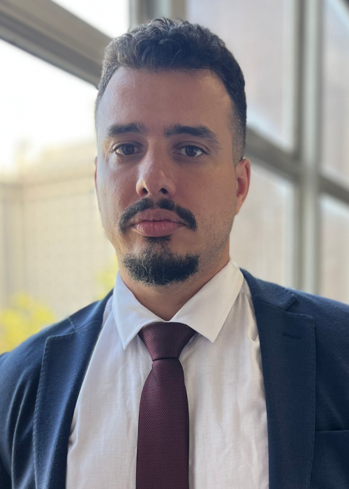 LUCAS PORTELLA